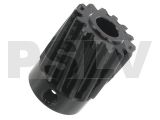 305-014 14T Pinion  E5  